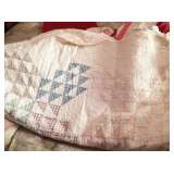 Quilt