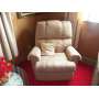 LazyBoy Recliner