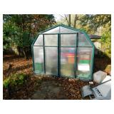 HUGE FULL HOUSE ESTATE SALE--LOTS OF ANTIQUES, COLLECTIBLE AND EVERYDAY ITEMS