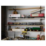 LARGE ESTATE MOVING SALE--ANTIQUES, COLLECTIBLES, EVERYDAY ITEMS AND TOOLS--COME CHECK IT OUT!!