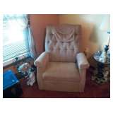 LAZYBOY RECLINER