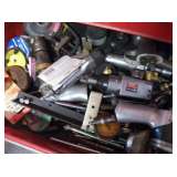 AIR TOOLS