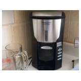 COFFEE MAKER