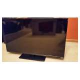 VIZIO 39" TV