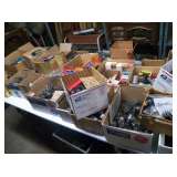 TUBES