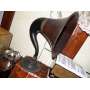 HUGE FULL HOUSE ESTATE SALE ANTIQUES, TOOLS AND HOUSEHOLD ITEMS--LOTS OF ANTIQUE RADIOS)
