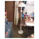 LARGE FULL HOUSE ESTATE SALE--HOUSEHOLD ITEMS AND COLLECTIBLES