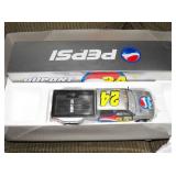 JEFF GORDON NASCAR