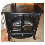 NICE ELECTIC HEATER