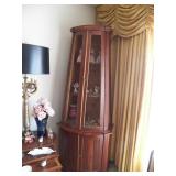 HUGE FULL HOUSE ESTATE SALE-ANTIQUES, COLLECTIBLES AND HOUSHOLD ITEMS--MARK THIS ONE DOWN-GREAT SALE