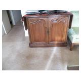 WALNUT SERVER