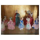 ROYAL DOULTON