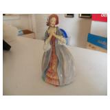 ROYAL DOULTON