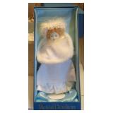 ROYAL DOULTON DOLL