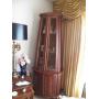 HUGE FULL HOUSE ESTATE SALE-ANTIQUES, COLLECTIBLES AND HOUSHOLD ITEMS--MARK THIS ONE DOWN-GREAT SALE