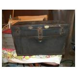 MACHINEST TOOL BOX