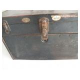 MACHINEST TOOL BOX
