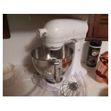 KITCHENAID