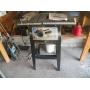 CLEAN-- FULL HOUSE ESTATE SALE -- REALLY NICE 