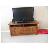 40" LG TV