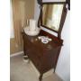 NICE CLEAN -- MOVING & DOWN SIZING ESTATE SALE--COLLECTIBLES, ANTIQUES AND HOUSEHOLD ITEMS
