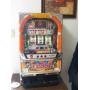 FULL HOUSE DOWN SIZING ESTATE SALE-- COLLECTIBLES, ANTIQUES AND HOUSEHOLD ITEMS