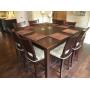 DOWN SIZING ESTATE SALE QUALITY AND CLEAN ITEMS READY FOR YOUR HOME CHECK THIS SALE OUT--NICE