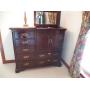 HUGE FULL HOUSE ESTATE SALE-- LOTS OF THOMASVILLE FURNITURE AND OTHER QUALITY ITEMS--HOUSE IS SOLD