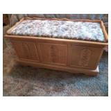 HUGE FULL HOUSE ESTATE SALE -- HOUSEHOLD, JEWELRY, TOOLS, COLLECTIBLES--DON'T MISS THIS ONE