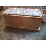 HUGE FULL HOUSE ESTATE SALE -- HOUSEHOLD, JEWELRY, TOOLS, COLLECTIBLES--DON'T MISS THIS ONE