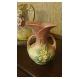 HULL VASE