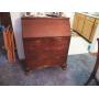 LARGE DOWN SIZING CLEAN FULL HOUSE ESTATE SALE ANTIQUES, COLLECTIBLES  &HOUSEHOLD ITEMS -- NICE SALE