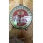 LARGE FULL HOUSE ESTATE SALE COLLECTIBLES, ANTIQUES, HOUSEHOLD ITEMS AND JEWELRY-DON'T MISS THIS ONE