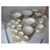 NORITAKE