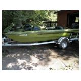 LARGE FULL HOUSE ESTATE SALE ANTIQUES, COLLECTIBLES, OUTDOORS ITEMS, THIS SALE IS LOADED