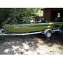 LARGE FULL HOUSE ESTATE SALE ANTIQUES, COLLECTIBLES, OUTDOORS ITEMS, THIS SALE IS LOADED