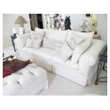 LARGE FULL HOUSE ESTATE SALE--TOP QUALITY ITEMS--YOU MUST SEE THIS SALE