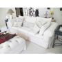 LARGE FULL HOUSE ESTATE SALE--TOP QUALITY ITEMS--YOU MUST SEE THIS SALE