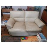 DOWN SIZING ESTATE SALE QUALITY AND CLEAN ITEMS READY FOR YOUR HOME CHECK THIS SALE OUT--NICE