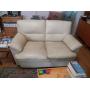 DOWN SIZING ESTATE SALE QUALITY AND CLEAN ITEMS READY FOR YOUR HOME CHECK THIS SALE OUT--NICE