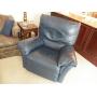 LARGE CLEAN DOWN SIZING ESTATE SALE --- QUALITY  ITEMS READY FOR YOUR HOME