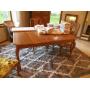 LARGE-- DOWN SIZING CLEAN FULL HOUSE ESTATE SALE COLLECTIBLES AND HOUSEHOLD ITEMS -- NICE SALE