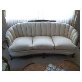 FULL HOUSE ESTATE SALE-- COLLECTIBLES, ANTIQUES AND HOUSEHOLD ITEMS AND MORE