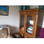 CLEAN FULL HOUSE DOWN SIZING ESTATE SALE-- COLLECTIBLES, ANTIQUES AND HOUSEHOLD ITEMS