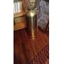 ANOTHER LARGE  FULL ESTATE SALE--ANTIQUES, COLLECTIBLES AND HOUSEHOLD ITEMS