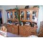 CLEAN FULL HOUSE ESTATE SALE -- CLEAN FURITURE, COLLECTIBLES, ANTIQUES AND HOUSE HOLD ITEMS -- NICE