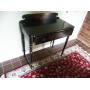 DOWN SIZING ESTATE SALE- Moving Out of State--NICE CLEAN QUALITY ITEMS READY READY FOR YOUR HOME