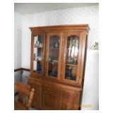 LARGE FULL HOUSE ESTATE SALE ANTIQUES, COLLECTIBLES & HOUSEHOLD ITEMS--MUCH MORE