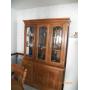 LARGE FULL HOUSE ESTATE SALE ANTIQUES, COLLECTIBLES & HOUSEHOLD ITEMS--MUCH MORE
