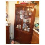 NICE DOWN SIZING ESTATE SALE - ANTIQUES, COLLECTIBLES AND HOUSEHOLD ITEMS